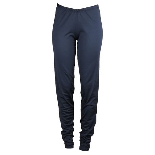 Calça Térmica Infantil Segunda Pele Thermo Premium Original