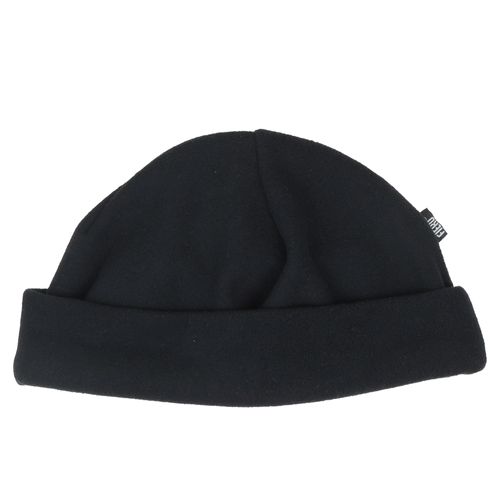 Gorro Infantil de fleece térmico para neve e inverno