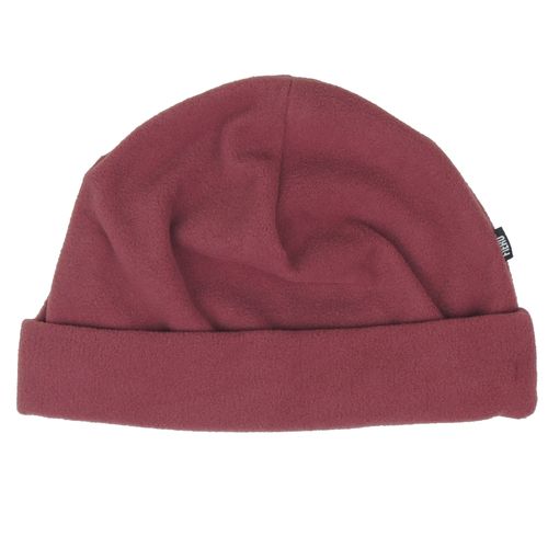 Gorro Infantil Sense Fleece