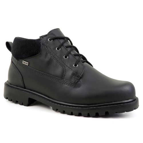 Bota Masculina Chapelco Para Neve Forrada em lã sintética Ref.:505