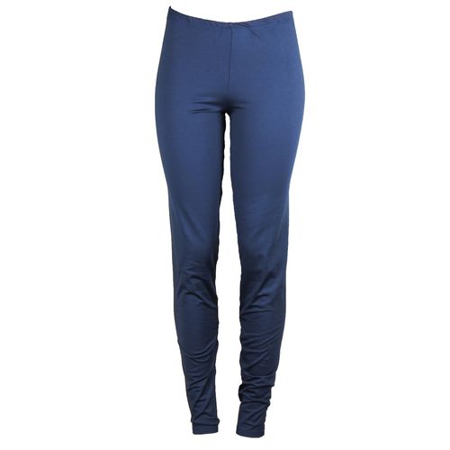 Calça Térmica Infantil Segunda Pele Thermo Premium Original