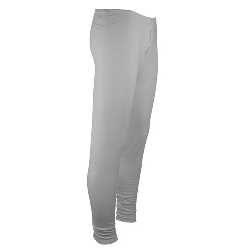 Calça Térmica Masculina Segunda Pele Classic Thermo Premium Original