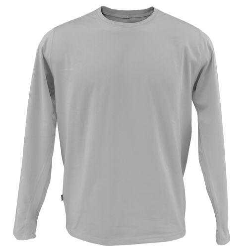 Blusa Térmica Masculina Segunda Pele Thermo Premium Original Slim Fit