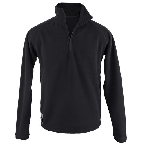 Fleece Térmico Masculino Meio Zíper (Sense Fleece Original)