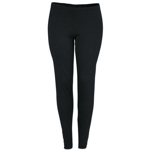 Calça Térmica Feminina Segunda Pele Plus Size para neve frio e inverno Original