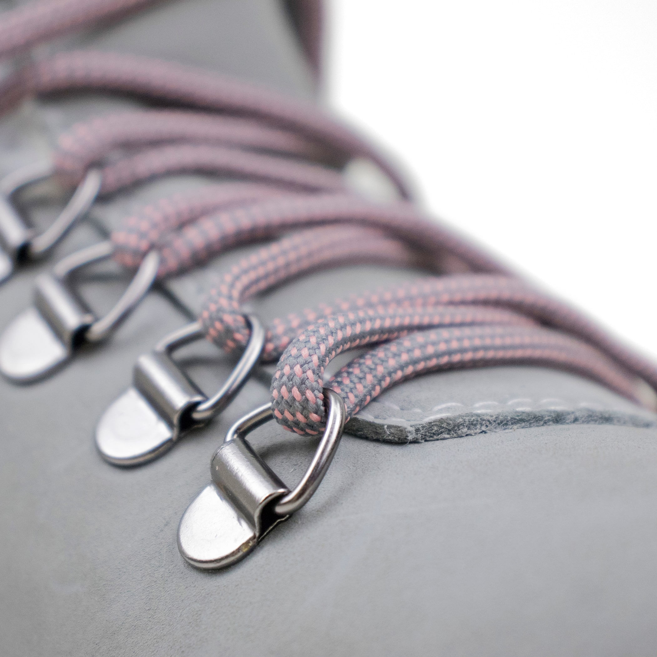Bota Feminina para neve Explorer Discover Forrada em lã sintética Ref.:21605