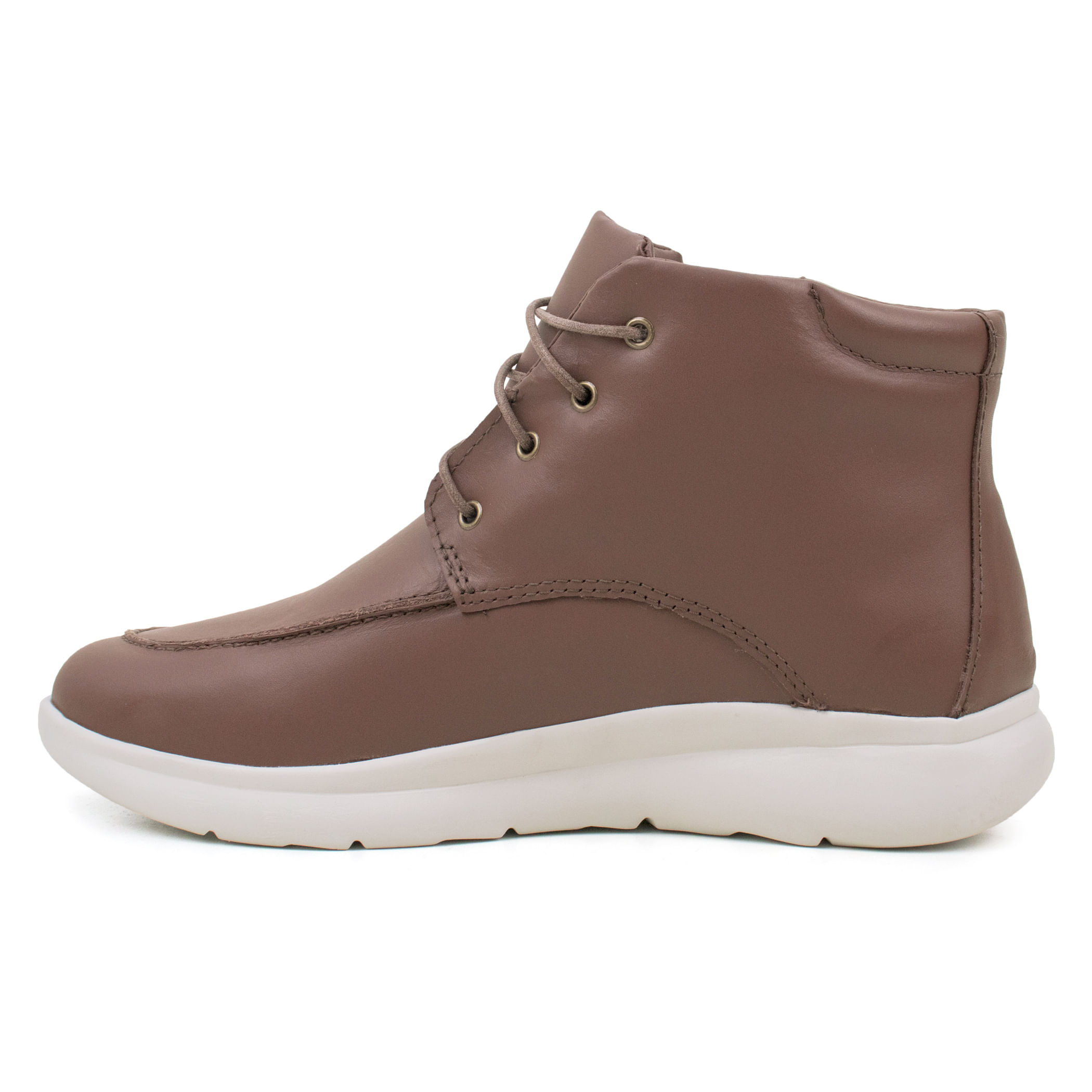 Bota térmica Masculina Urban Dressed  Forro Thermal Warm Protection Ref.:21108