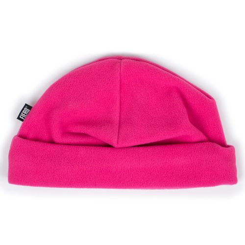 Gorro Infantil Sense Fleece