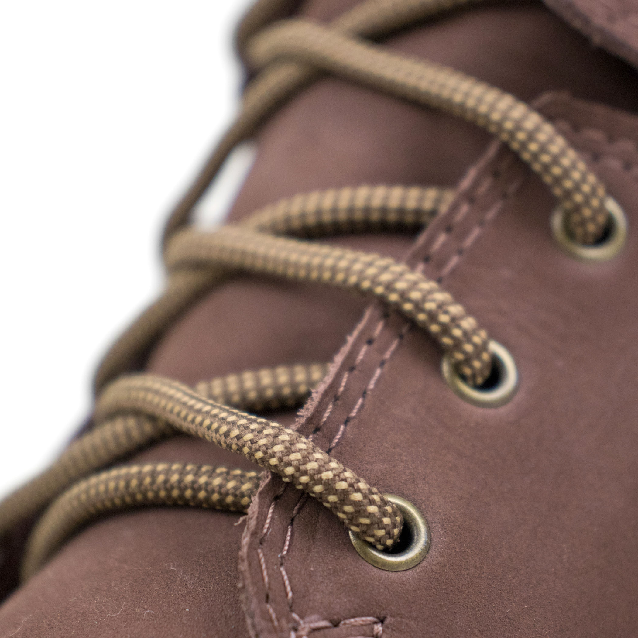 Bota Feminina Urban City Hike Forrada em lã sintética Ref.:21110