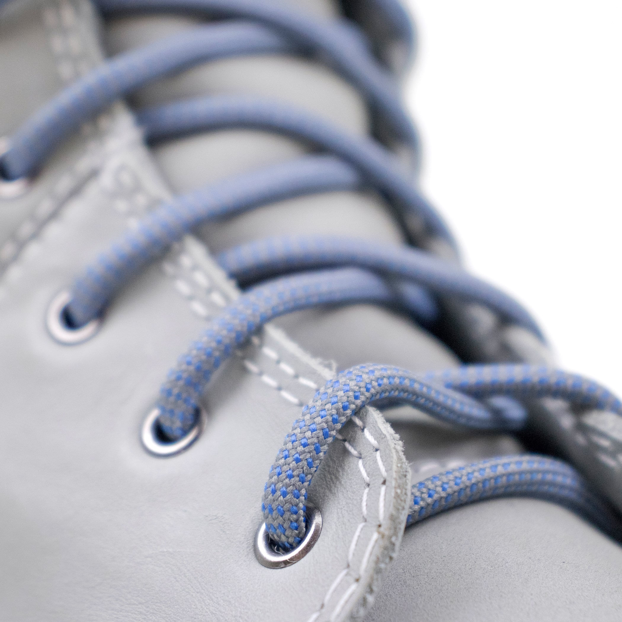 Bota Masculina para neve Explorer  Pioneer Forrada em lã natural de carneiro Ref.:21610
