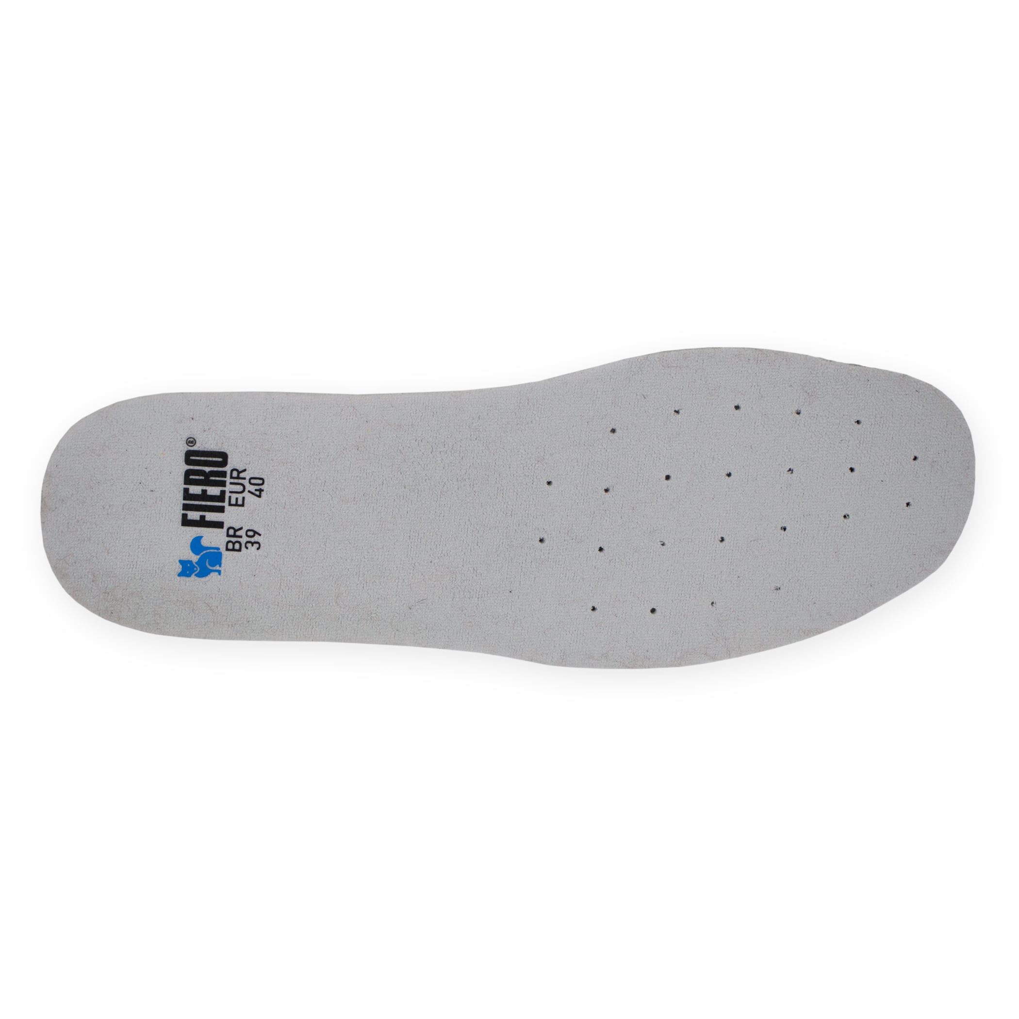 Bota Zenith All Winter Terrain Impermeável forrada em lã natural de carneiro