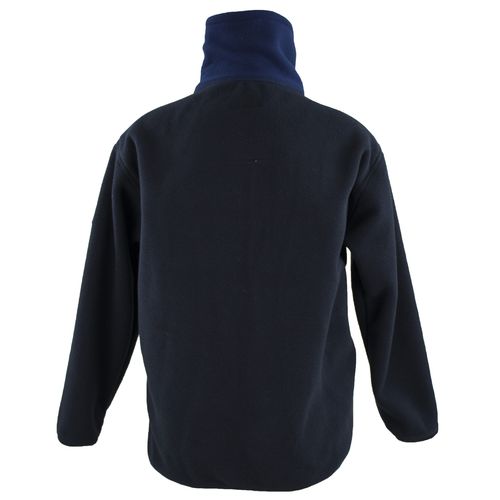 Casaco Térmico Infantil de inverno Artic Sense Fleece Original