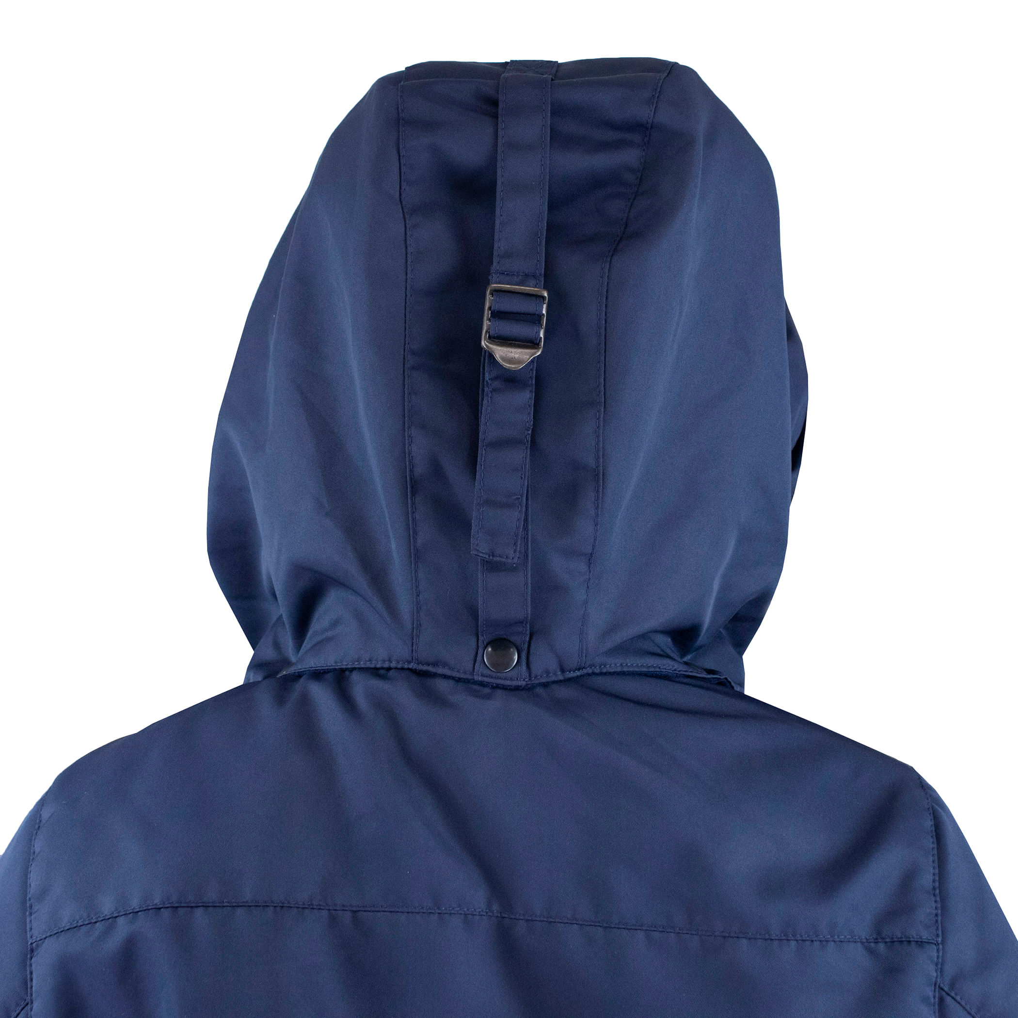 Casaco Térmico Feminino 3 em 1 Performance Polar Extreme para neve e frio