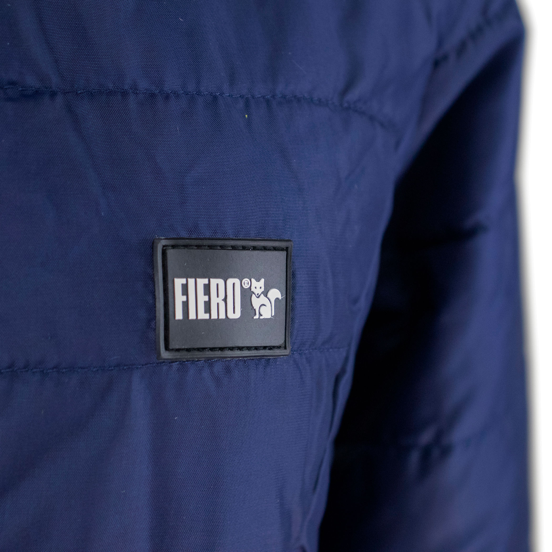 Casaco Térmico Feminino 3 em 1 Performance Polar Extreme para neve e frio