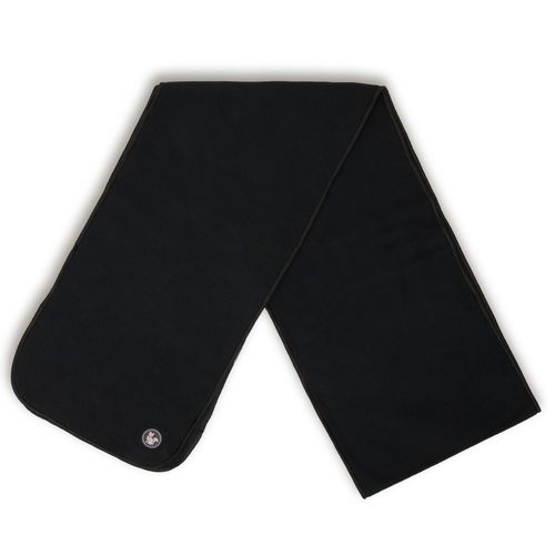 Cachecol de fleece térmico clássico para o frio e neve Original