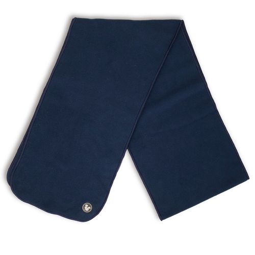Cachecol de fleece térmico clássico para o frio e neve Original