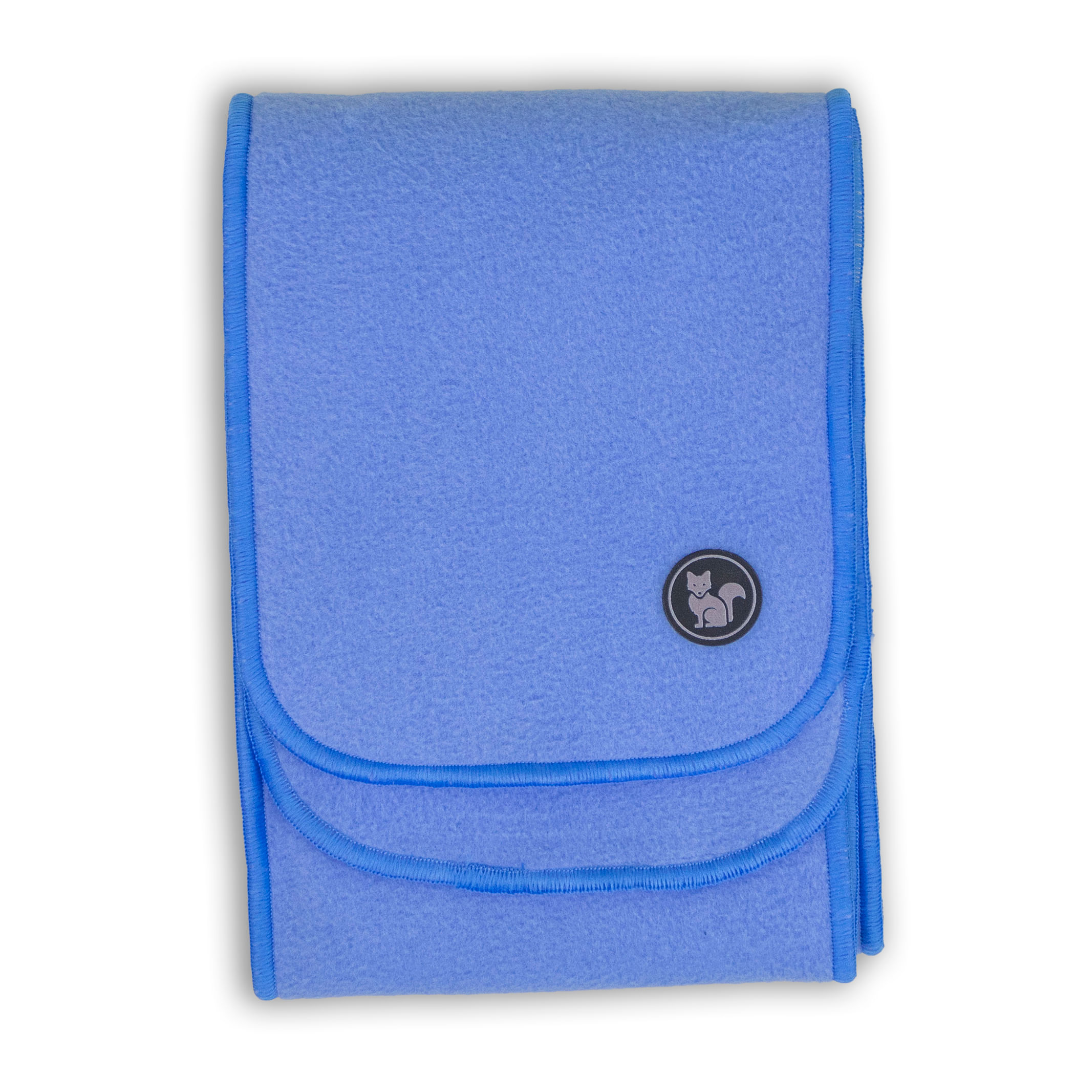 Cachecol Térmico Infantil Unissex Sense Fleece