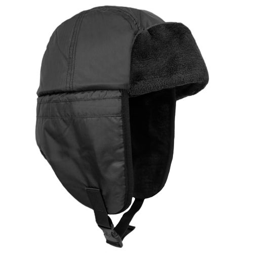 Gorro Térmico Masculino Aviador Performance Heat Holders