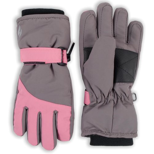 Luva Térmica Infantil para neve Performance Heat Holders