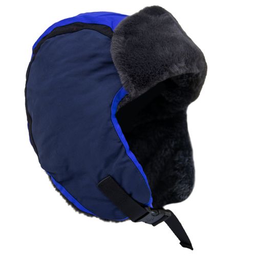 Gorro Térmico Infantil Aviador Performance Heat Holders