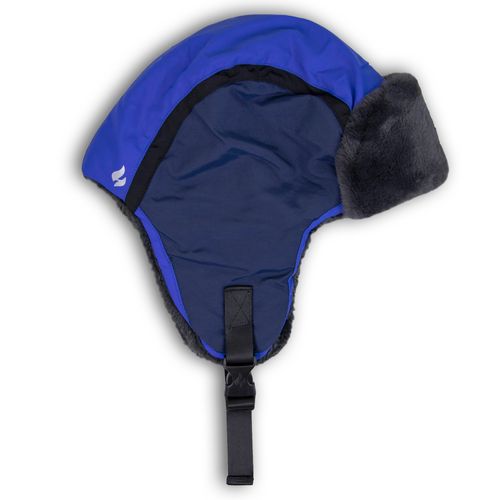 Gorro Térmico Infantil Aviador Performance Heat Holders