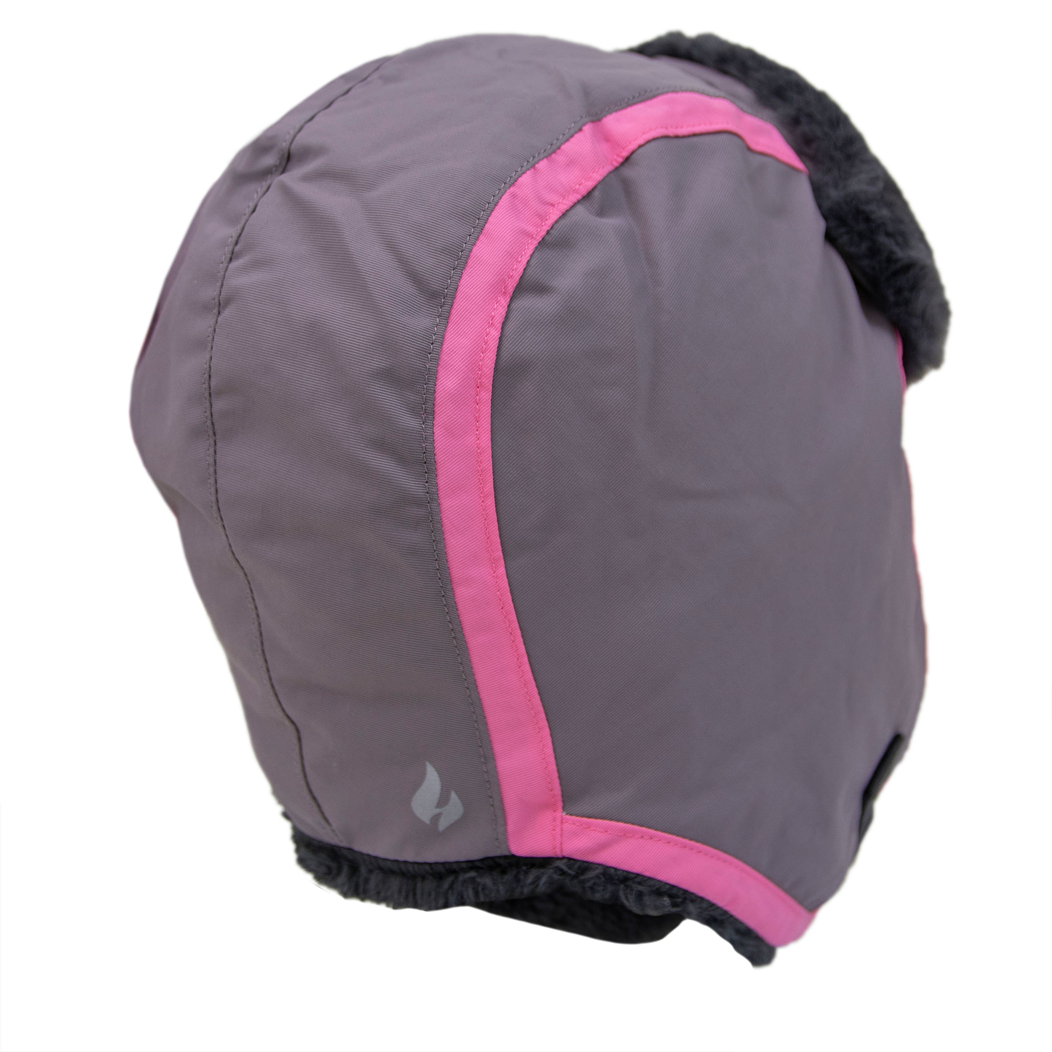 Gorro Térmico Infantil Aviador Performance Heat Holders