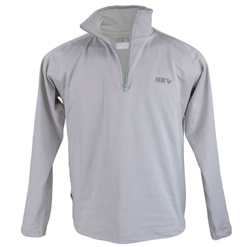 Blusa Segunda Pele Térmica Masculina inverno e neve Original Regular Fit