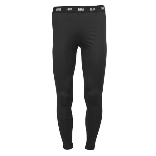 Calça Térmica Masculina Segunda Pele para neve frio e inverno Lite