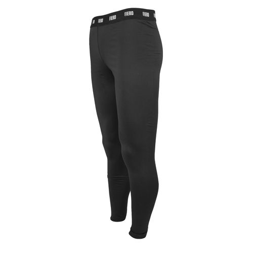 Calça Térmica Masculina Segunda Pele para neve frio e inverno Lite