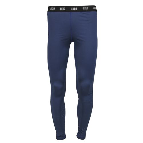 Calça Térmica Masculina Segunda Pele Thermo Premium Lite