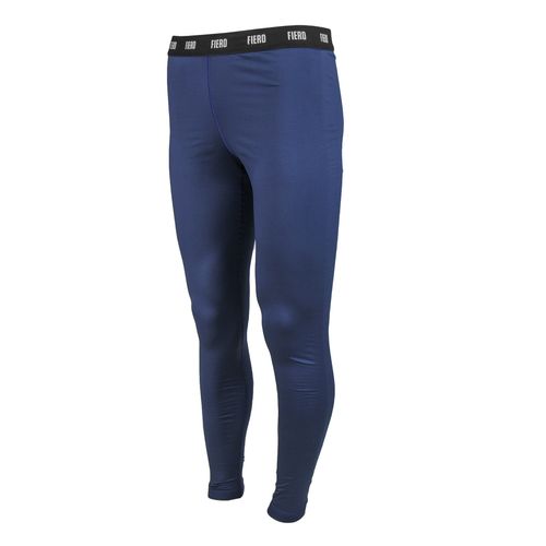 Calça Térmica Masculina Segunda Pele Thermo Premium Lite