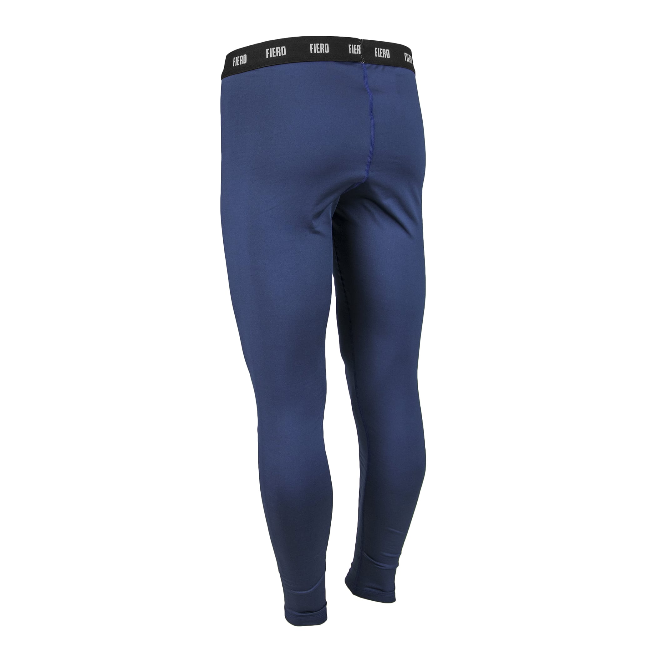 Calça Térmica Masculina Segunda Pele Thermo Premium Original