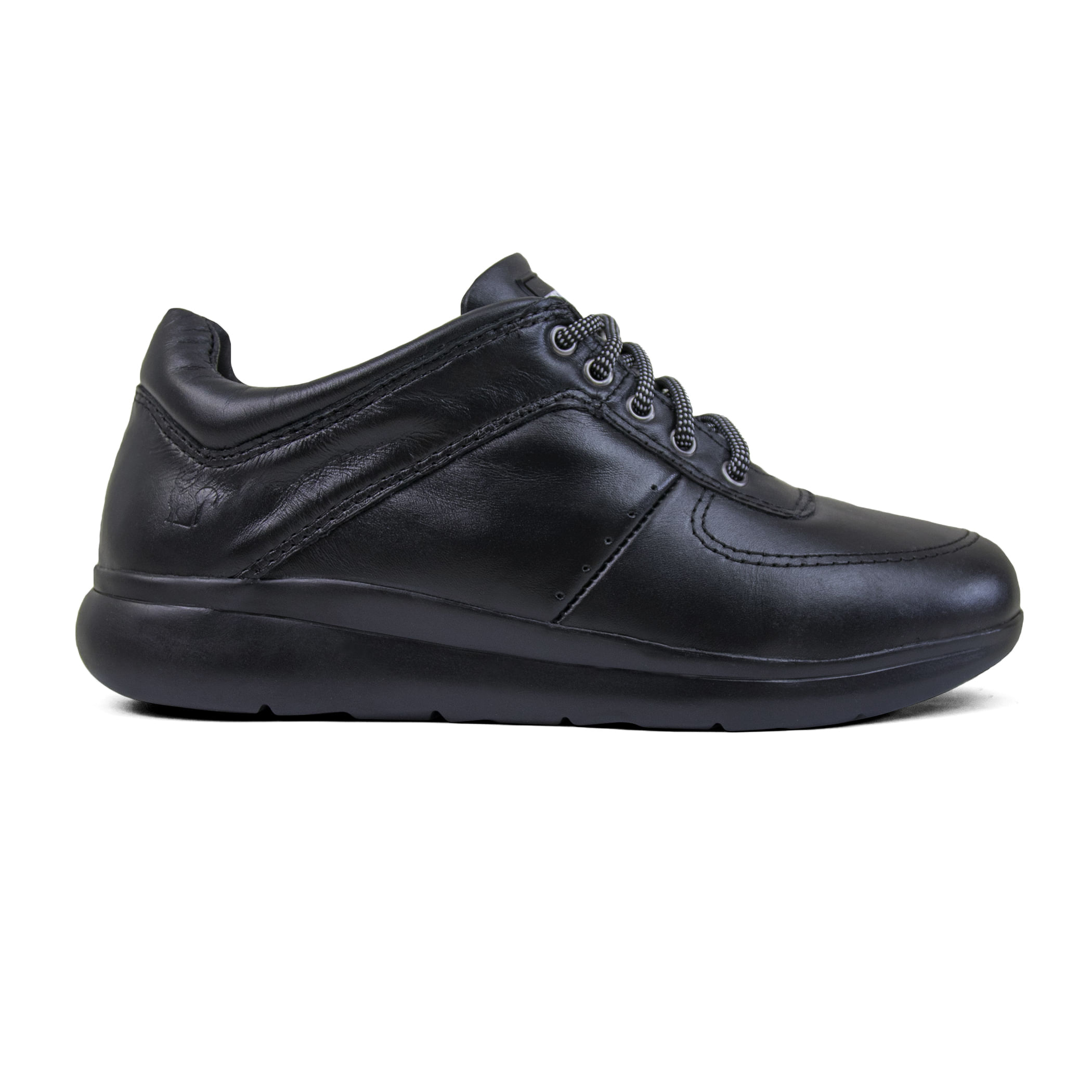 Tênis feminino Urban Sneaky forrado em lã sintética Ref.:21135