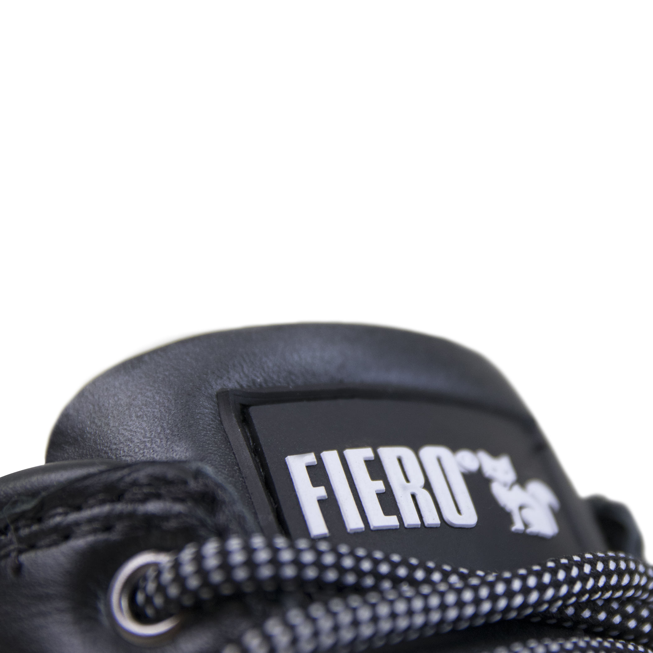 Tênis feminino Urban Sneaky forrado em lã sintética Ref.:21135