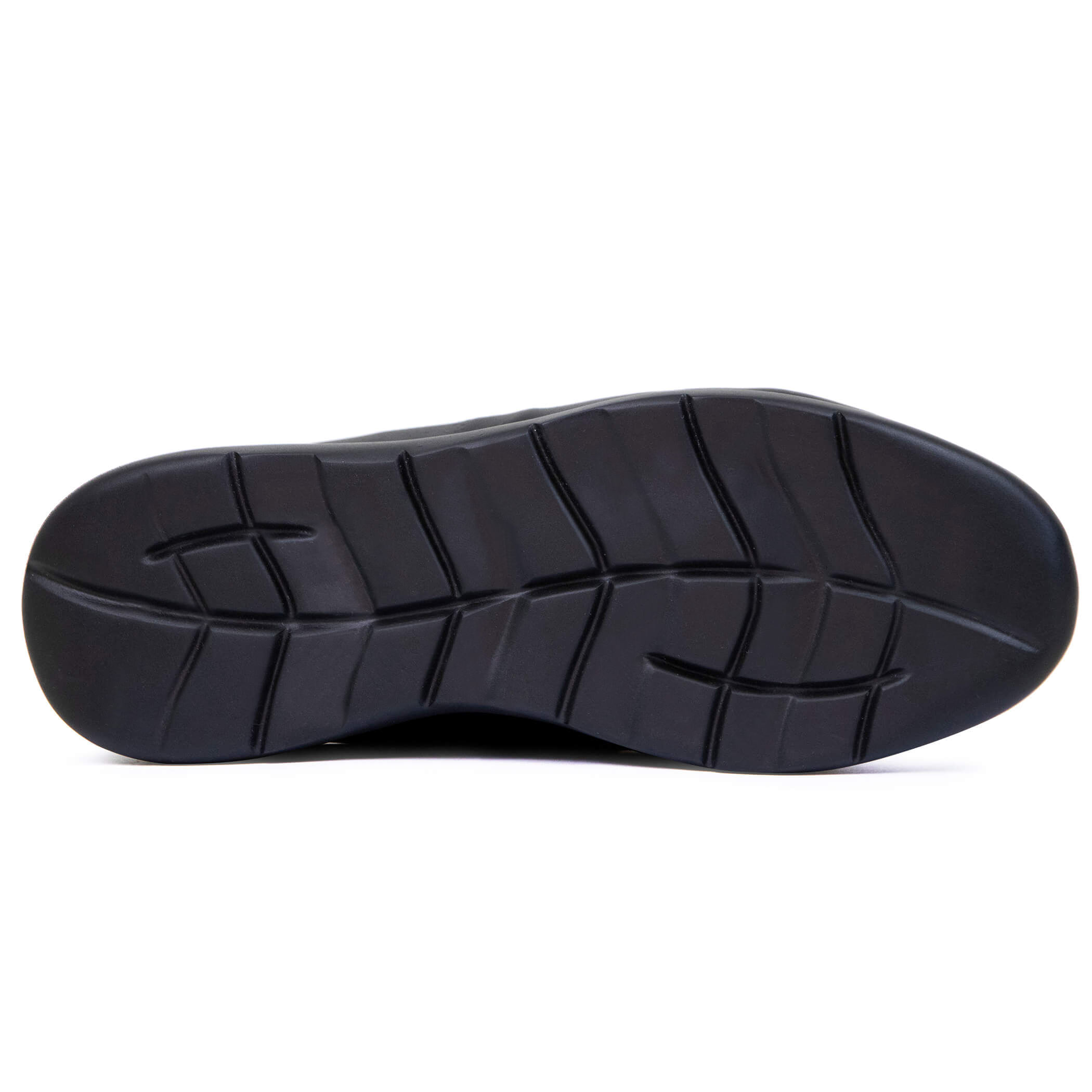 Tênis feminino Urban Sneaky forrado em lã sintética Ref.:21135