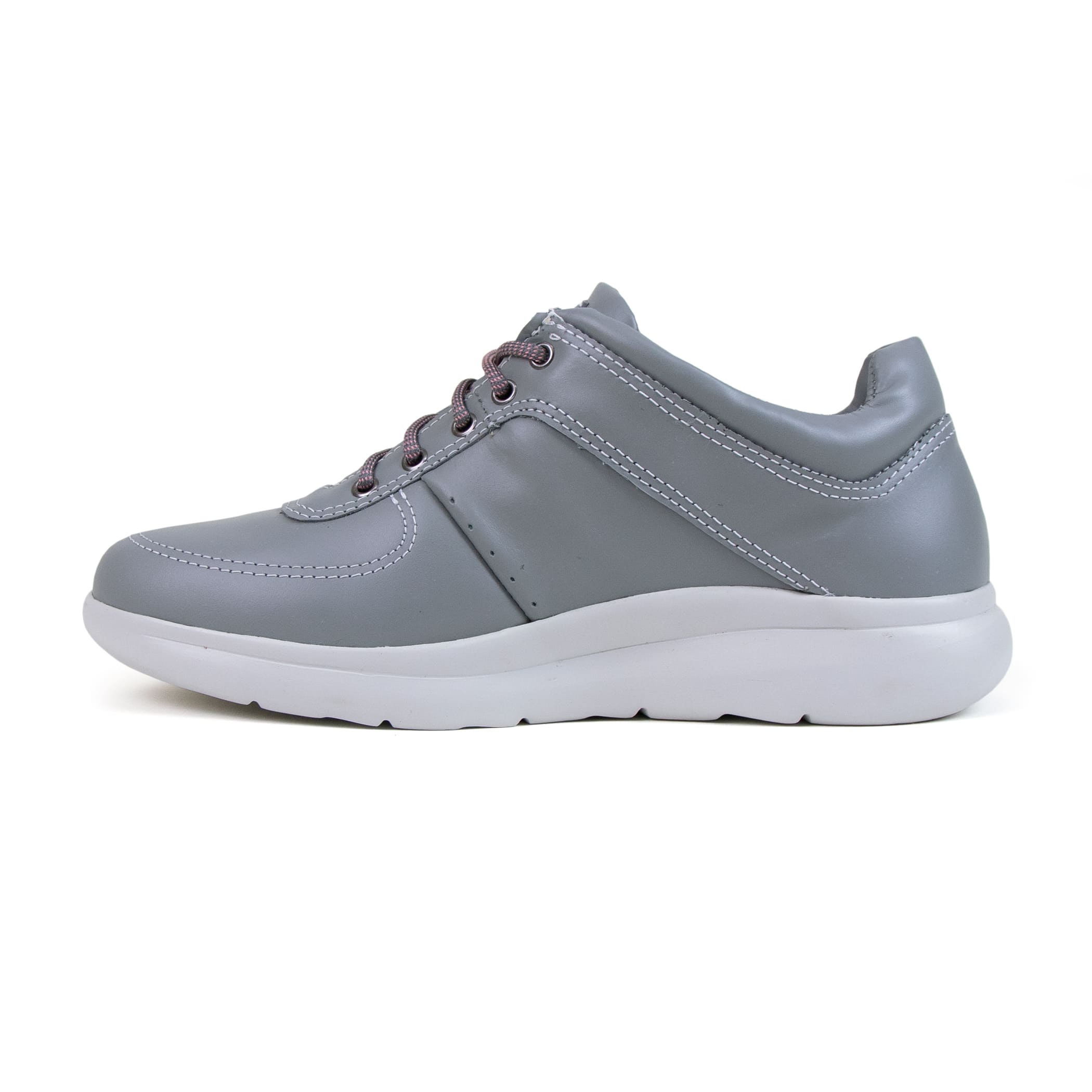 Tênis feminino Urban Sneaky forrado em lã sintética Ref.:21135