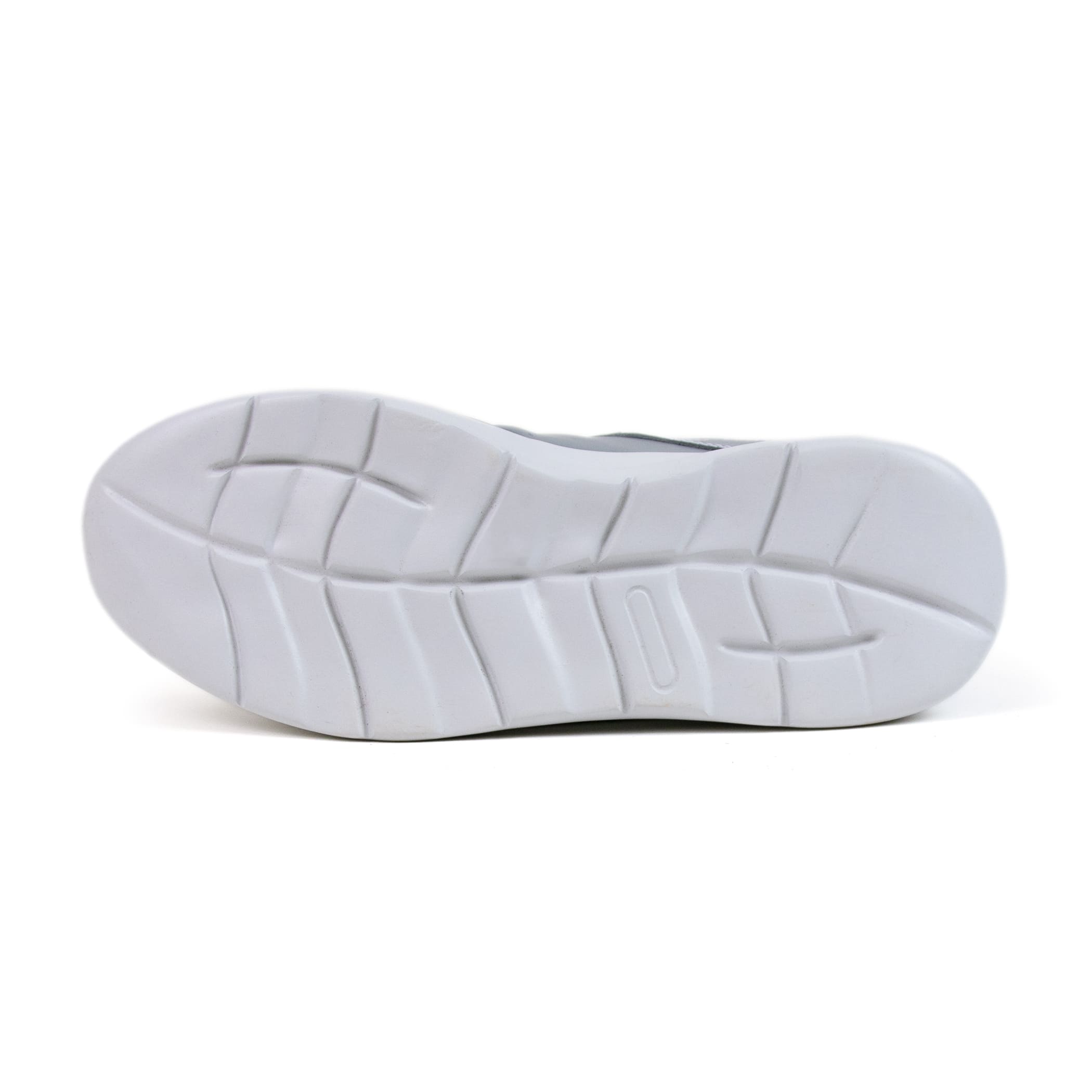 Tênis feminino Urban Sneaky forrado em lã sintética Ref.:21135