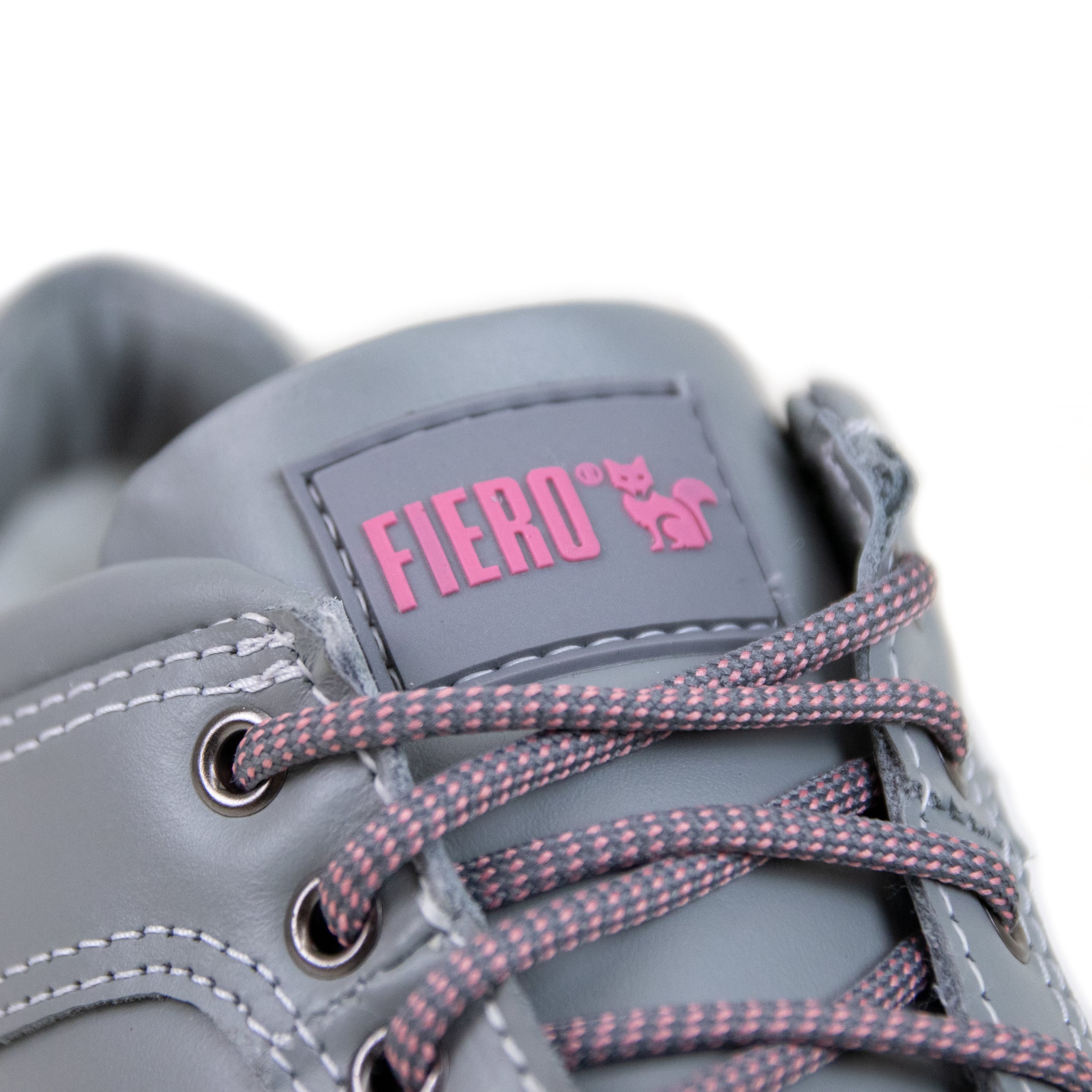 Tênis feminino Urban Sneaky forrado em lã sintética Ref.:21135
