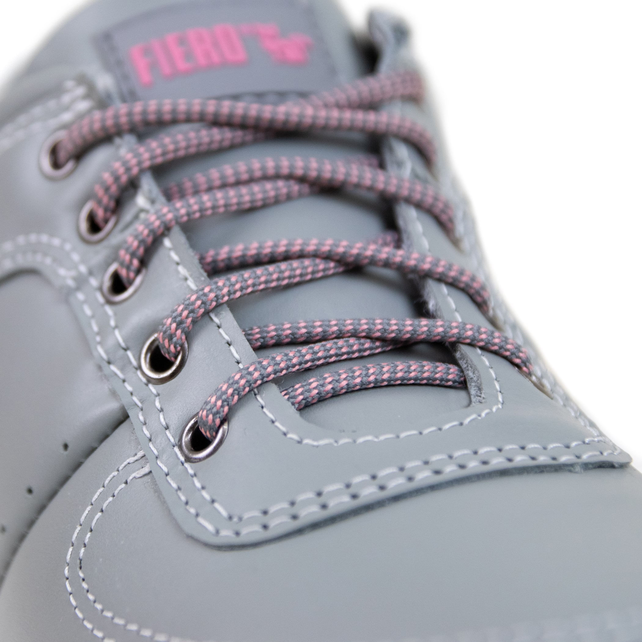 Tênis feminino Urban Sneaky forrado em lã sintética Ref.:21135
