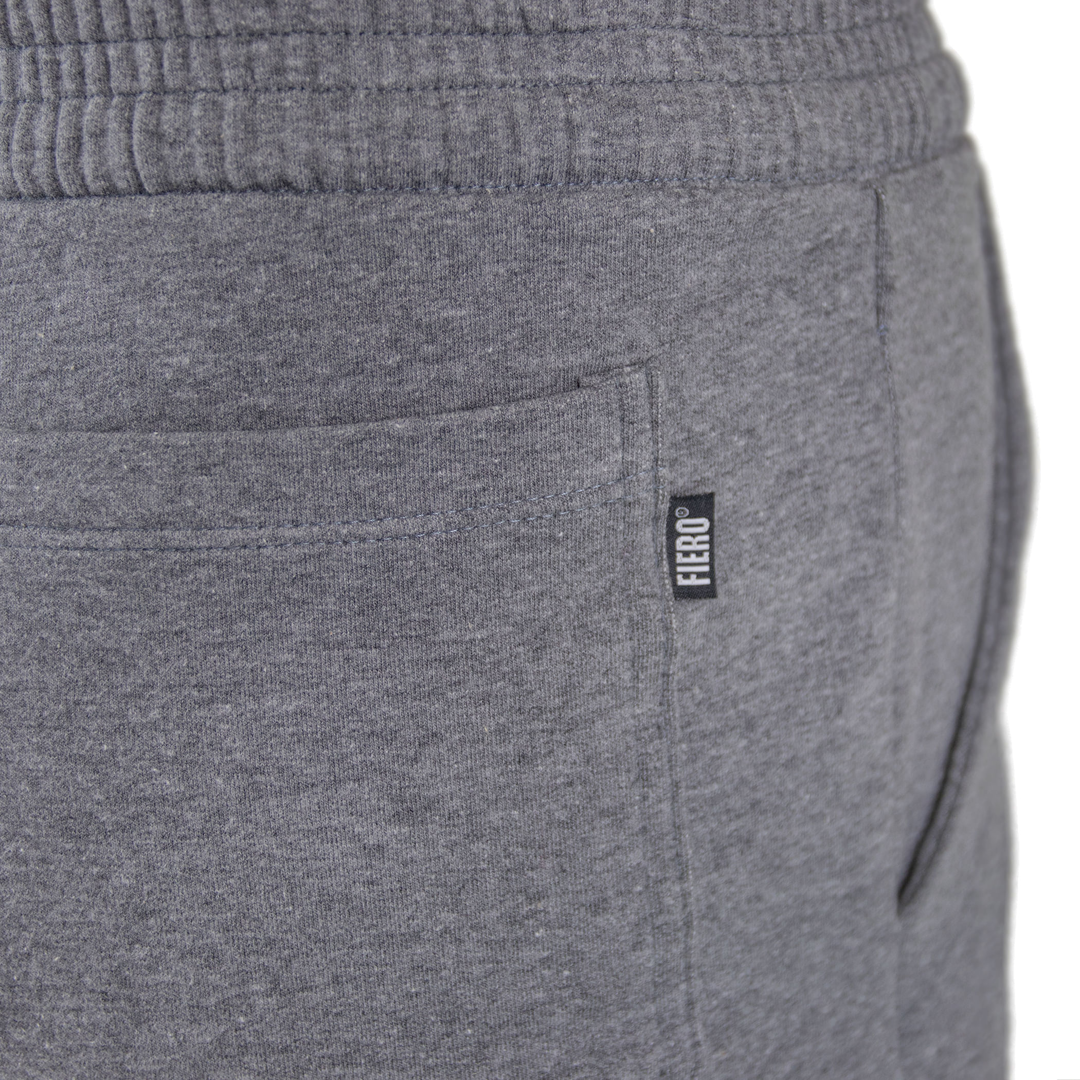 Calça Moletom Masculina Winter Moments