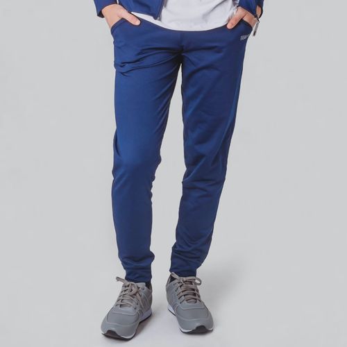 Calça térmica Masculina para o frio e inverno Original Active