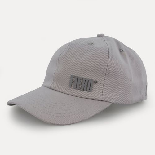 Boné Dad Hat Classic