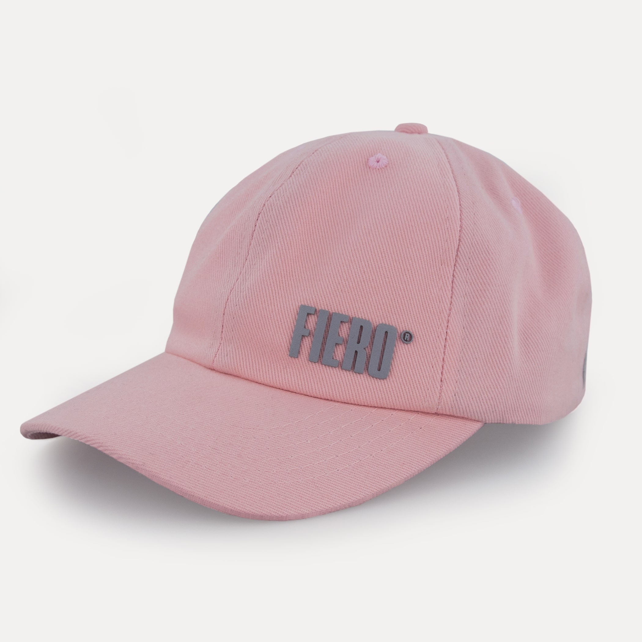 Boné Dad Hat Classic