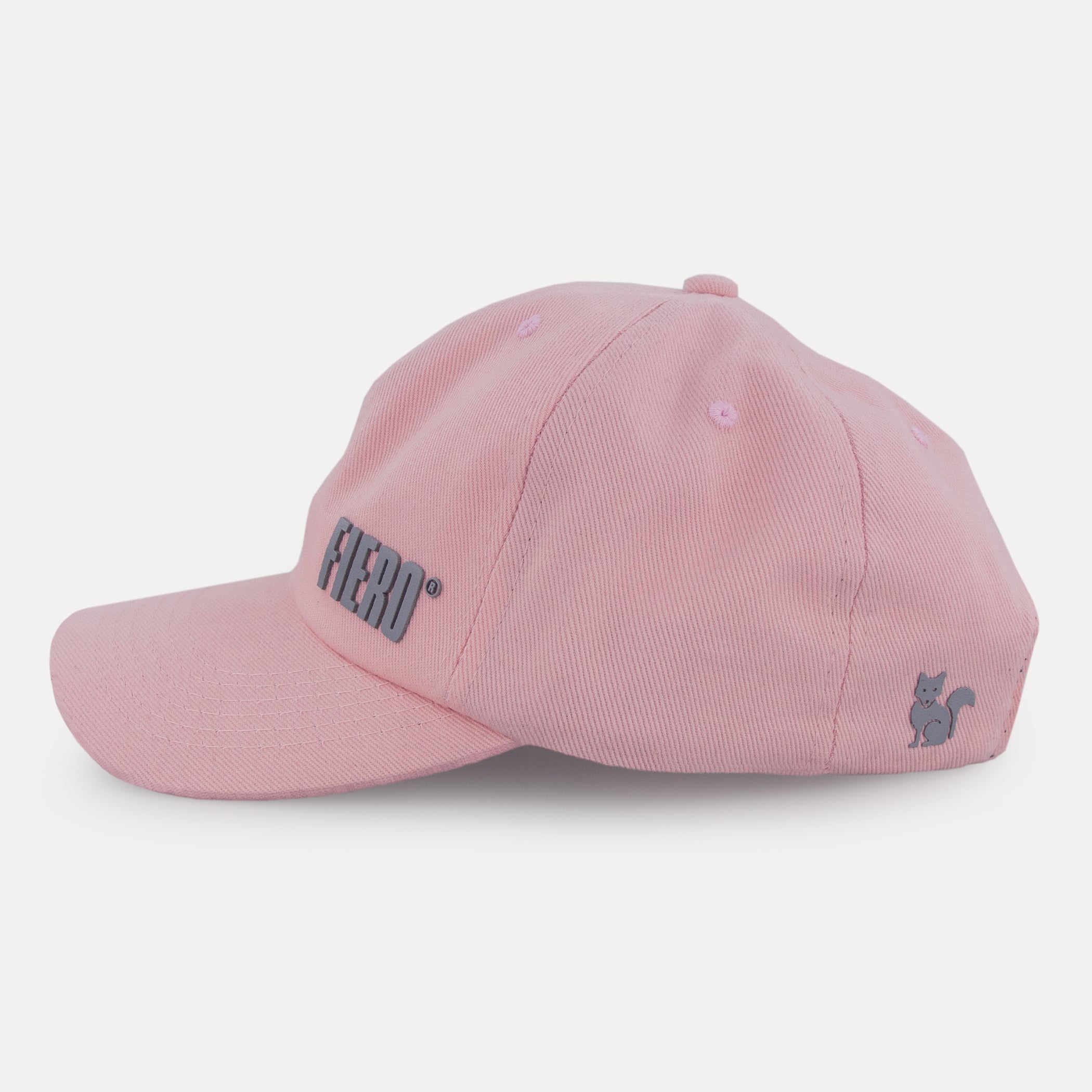 Boné Dad Hat Classic