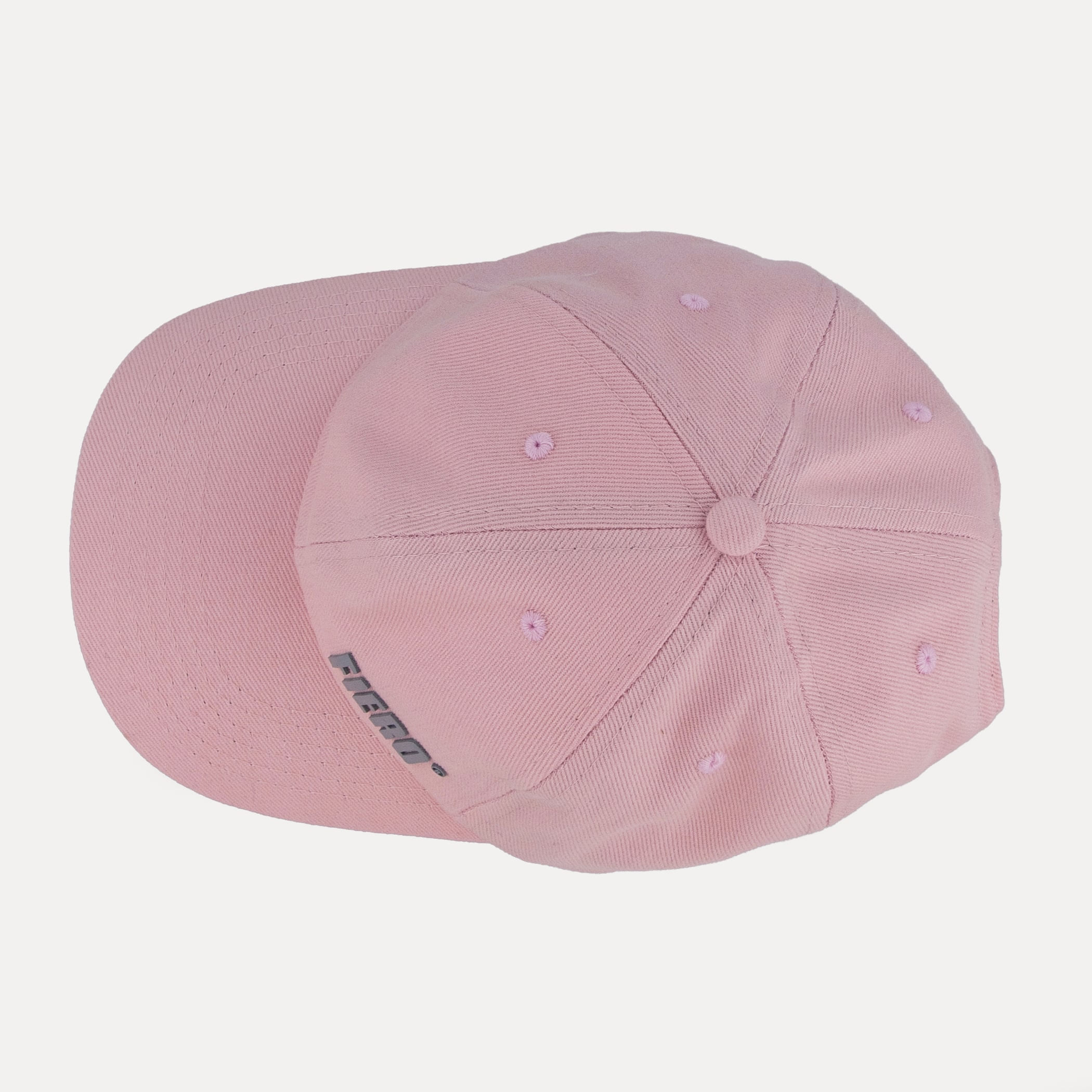 Boné Dad Hat Classic