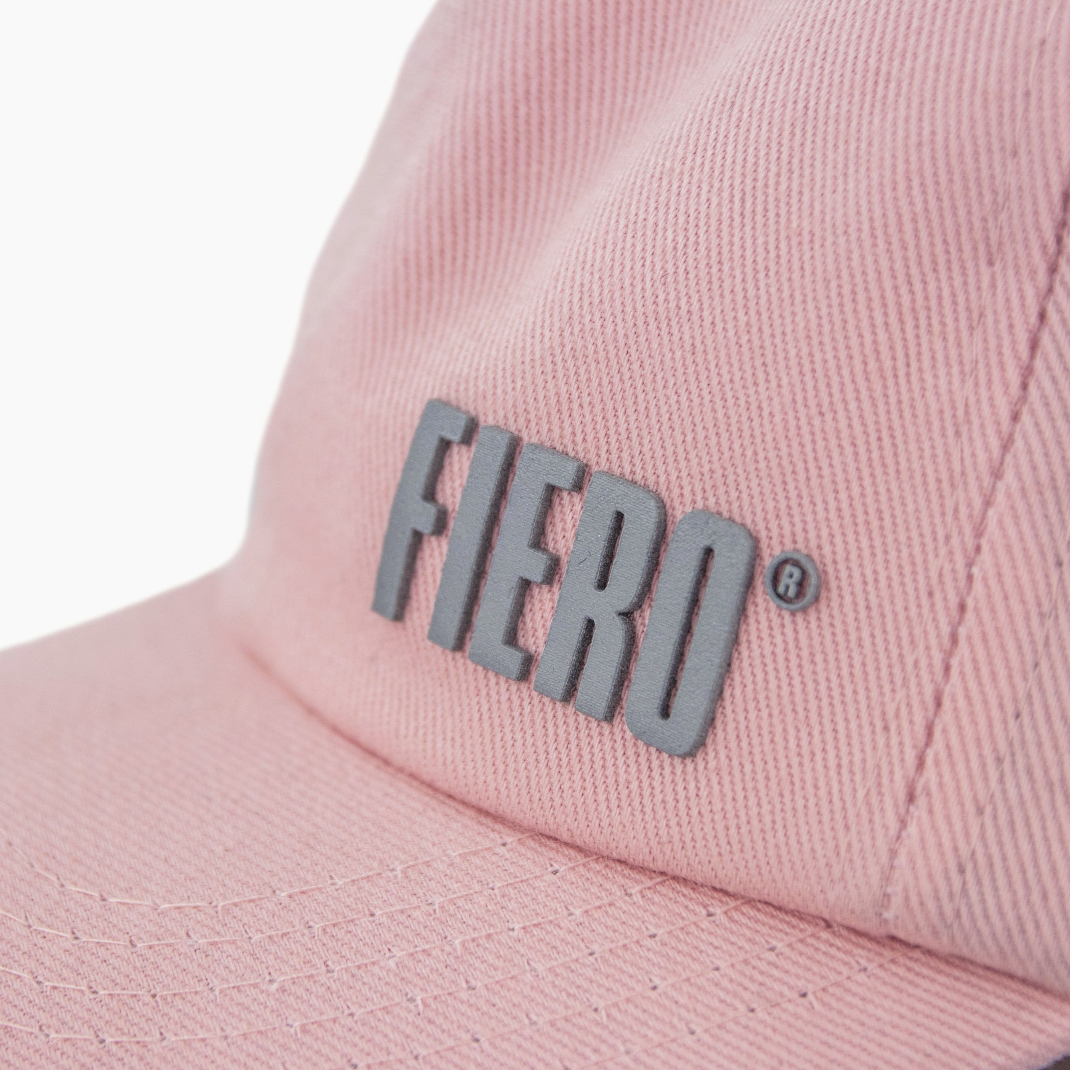 Boné Dad Hat Classic