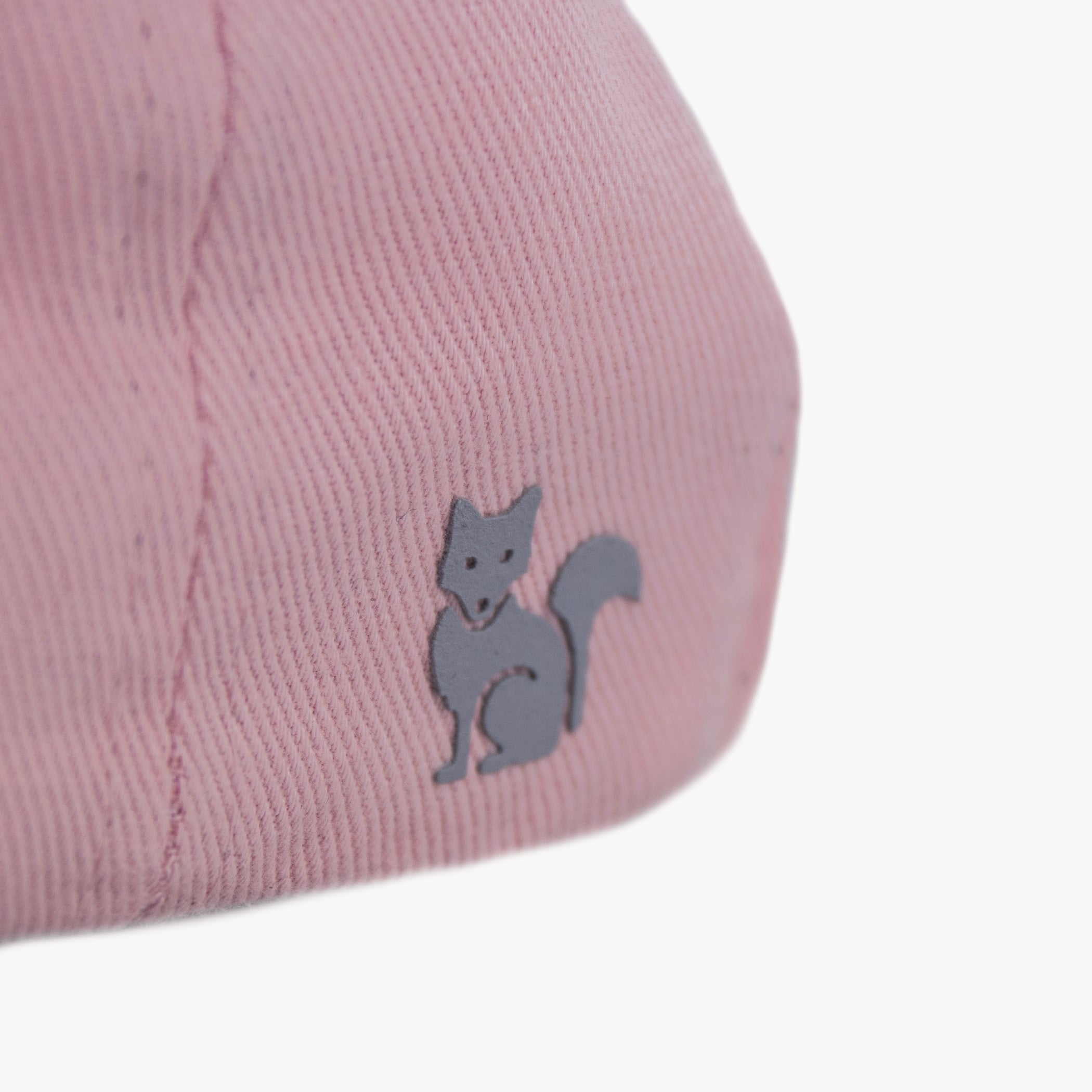 Boné Dad Hat Classic