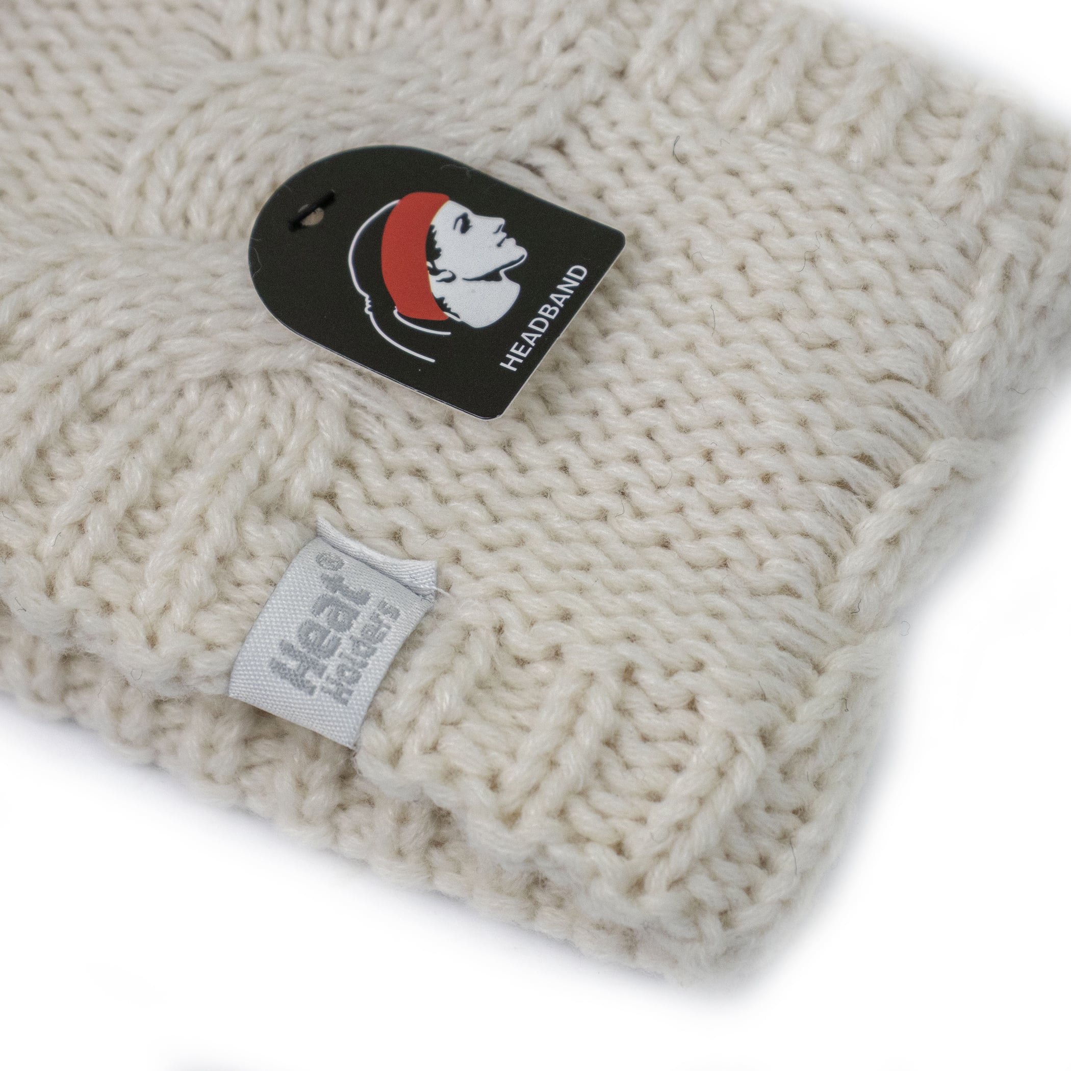 Protetor de Orelha Térmico Headband Heat Holders Alta Insulation lining