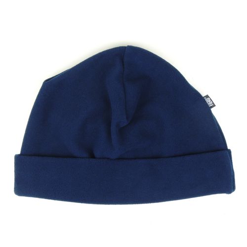 Gorro Infantil de fleece térmico para neve e inverno