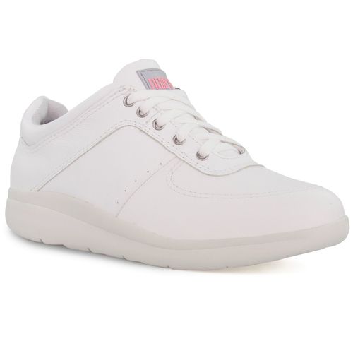 Tênis Térmico Feminino de inverno Urban Sneaky Forro Thermal Warm Protection Ref.:21104